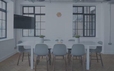 Azure Autoscale: Ressourcen automatisiert skalieren und Computing-Ausgaben sofort reduzieren