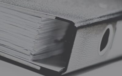 Nie mehr abtippen – mit OCR zur Prozessautomatisierung in Ihrem SAP-System