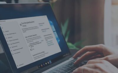 Microsoft Defender Lösungen – effektiver Schutz vor Cyberangriffen