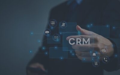 CRM-System Leads – wie Besucher Kunden werden