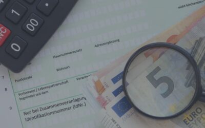Steuerbefreiung von alleine: Gelangensbestätigungen inside SAP verwalten