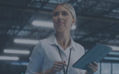 Quick2S4: SAP S/4HANA Brownfield Conversion ohne Investitionsrisiko