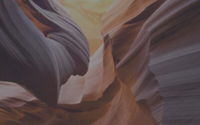 Windows 11 Tipps: 20 Tipps und Tricks