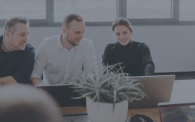 invoiceLINE lite – Rechnungsverarbeitung im Mittelstand inside SAP