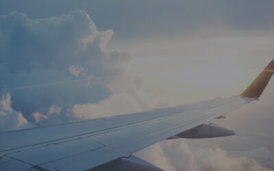 RISE WITH SAP – Unternehmenstransformation mit der SAP S/4HANA Cloud