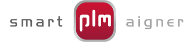 smart-plm Aigner GmbH & Co. KG