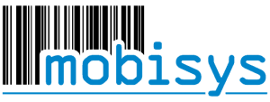 mobisys GmbH