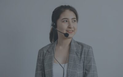 Microsoft Teams Telefonie