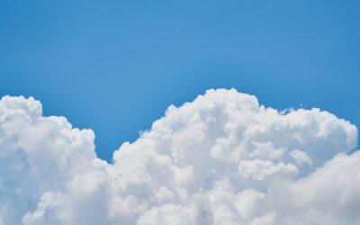 Azure Stack: Microsofts integrierter Hybrid Cloud-Ansatz