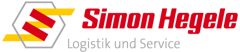 Simon Hegele