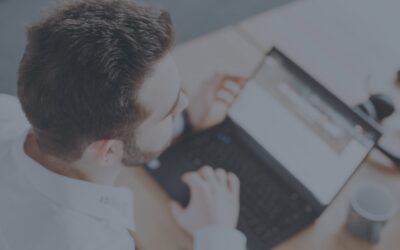 Digitales Onboarding SAP SuccessFactors: So remote durchstarten