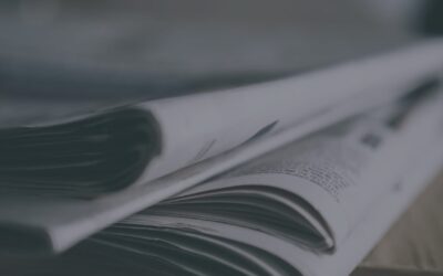 SAP News 2022: Was gab es Neues?