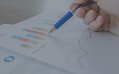 Top IT-Trends 2023 – so gestaltet sich die Zukunft