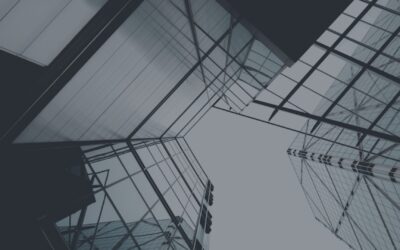 Digitalisierung im Rechnungswesen: Wie die Pandemie das Rechnungswesen verändert hat