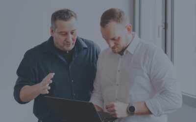 Transparentes Recruiting von durch SAP Success Factors Recruiting