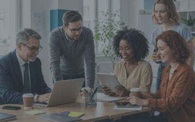 ChatGPT im Arbeitsalltag: So werden Sie entlastet