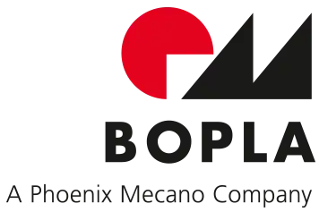 Bopla Gehäuse Systeme GmbH