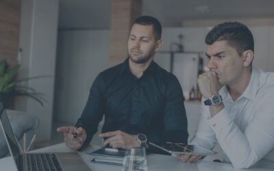 5 wichtige Fragen zur SAP Business Technology Platform (BTP)