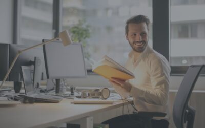 So kann ChatGPT Sie in verschiedenen Berufsfeldern unterstützen