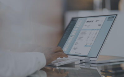 B2B E-Rechnungspflicht Deutschland – Was Sie jetzt wissen sollten