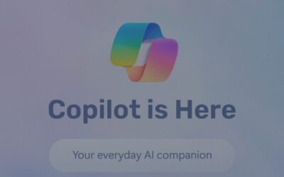 Entdecke Microsoft Copilot: Definition, Portfolio, Voraussetzungen und wertvolle Tipps