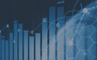 IT-Trends 2024: Ein Ausblick auf die Zukunft der Informationstechnologie