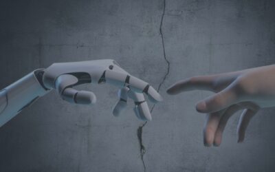 Prompt-Engineering für KI: Effektive Kommunikation mit ChatGPT und Microsoft Copilot