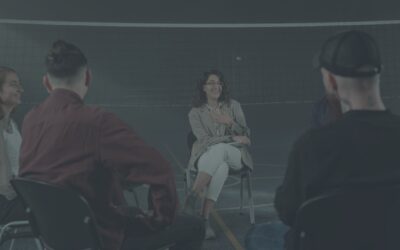 Erfolgsmessung der internen Kommunikation mit Microsoft 365