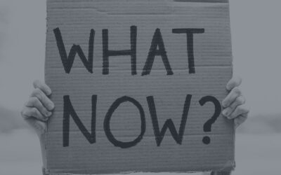 End of Life für SAP IDM – Jetzt Microsoft Entra ID nutzen?