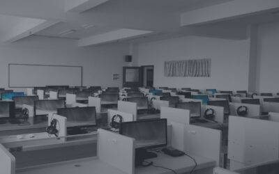 SharePoint Intranet: Der Schlüssel zur Effektivität