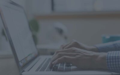 Struktur statt Wildwuchs: Effiziente Governance für Microsoft Teams