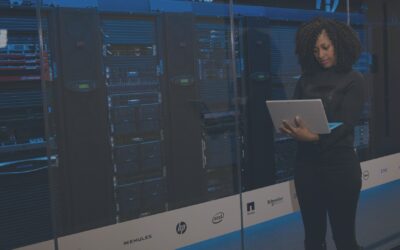 Backup und Disaster Recovery: Strategien für eine sichere IT-Infrastruktur