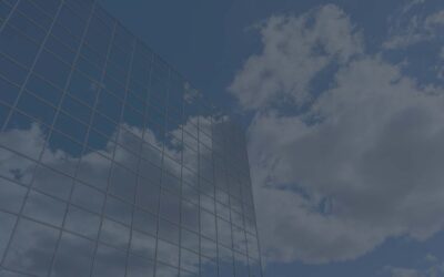 RISE with SAP Migration & Modernization Programm