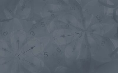 S/4HANA Cloud Transition Option 2033 – Fluch oder Segen?