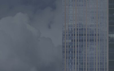 Wie das SAP Digital Discovery Assessment Sie bei Ihrer SAP S/4HANA Transformation unterstützt