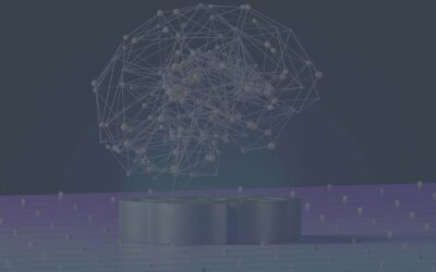 SAP Joule – Ein Gamechanger für Ihr Business?