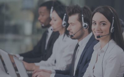 Windows 10 Support-Ende naht: Jetzt auf Windows 11 umsteigen!