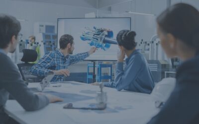 Wie Sie mit einem MVP Ihre Produktentwicklung beschleunigen und Risiken minimieren