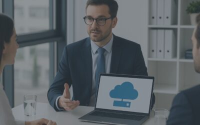 EOL für Exchange-Server 2016 & 2019 – Ihr Handlungsfenster schließt sich