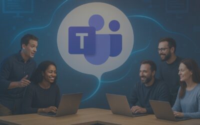 Microsoft stellt kostenlose Lizenzen für Non-Profits ein – das müssen Organisationen 2025 wissen