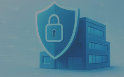 Cyberversicherungen im Realitätscheck