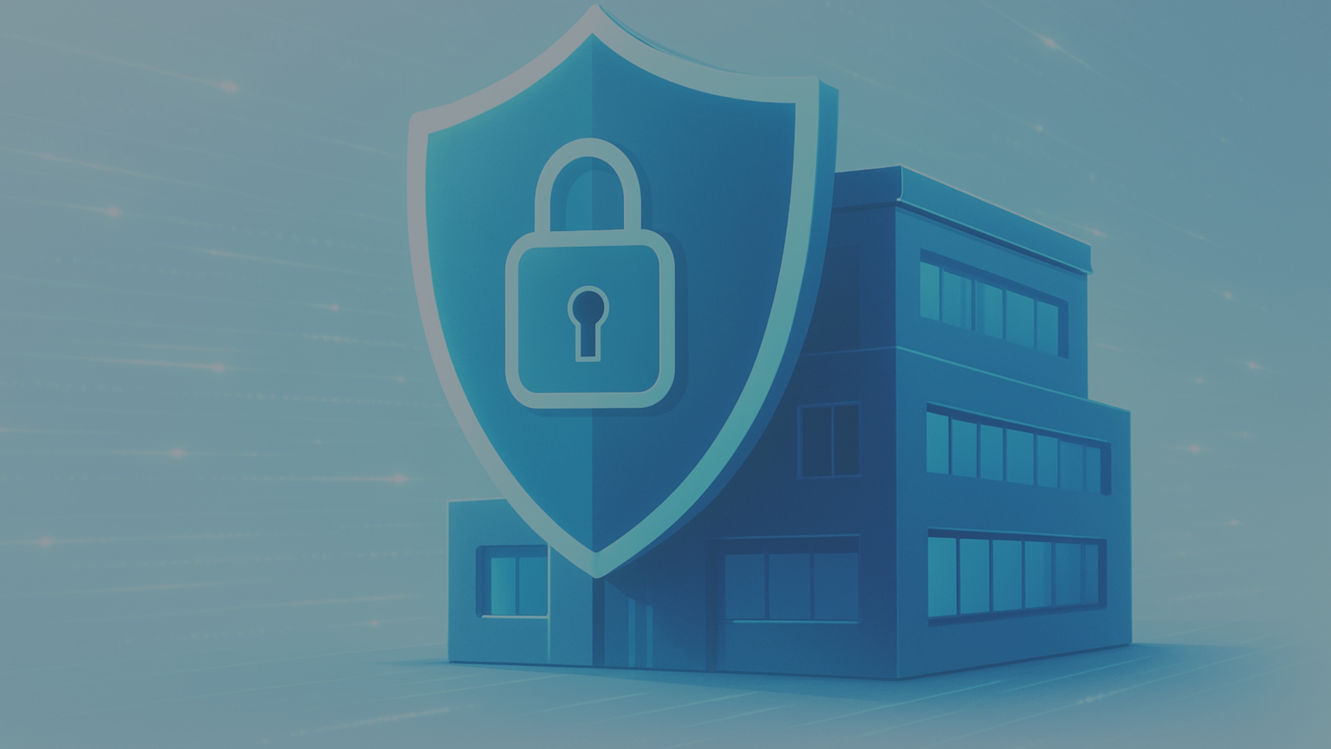 Cyberversicherungen im Realitätscheck