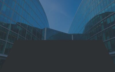 Microsoft Copilot und Copilot Studio: Unterschiede, Einsatz und Praxisbeispiele