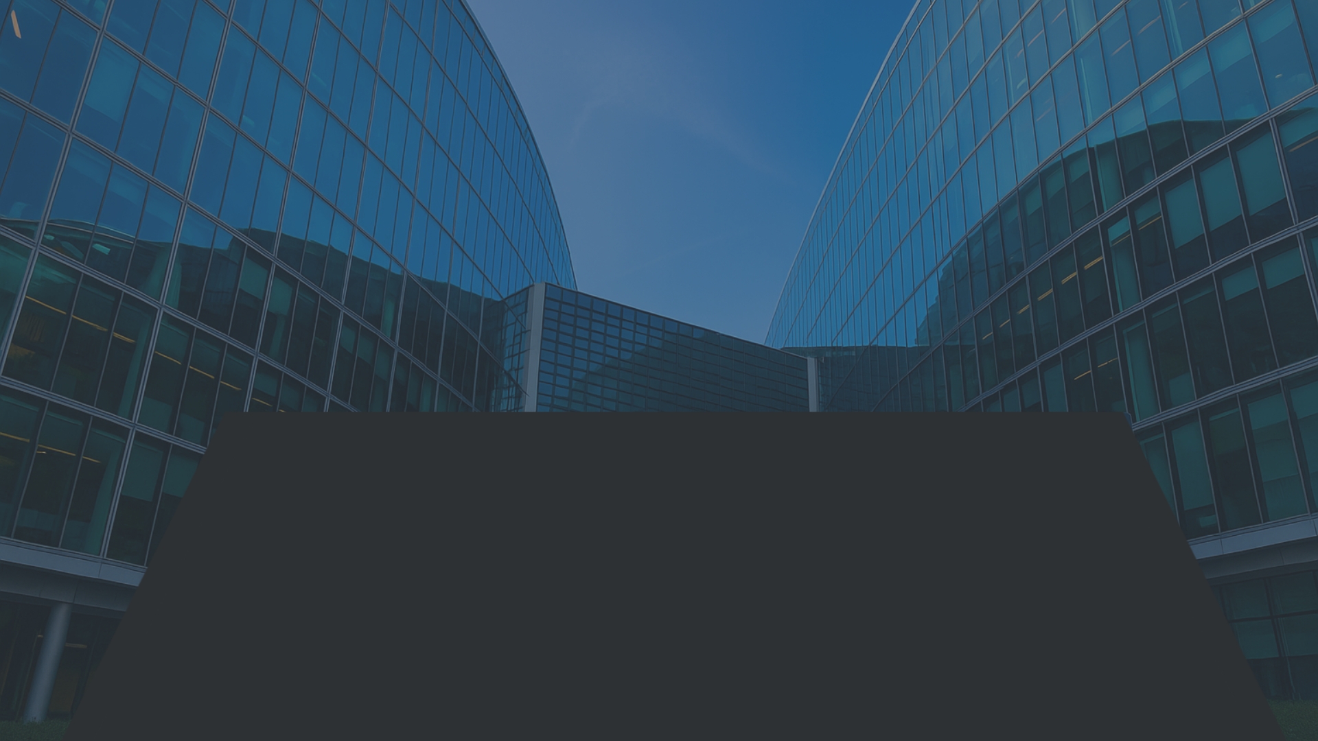 Microsoft Copilot und Copilot Studio: Unterschiede, Einsatz und Praxisbeispiele