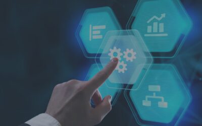 SAP Business Suite, RISE & GROW – Fundament und Beschleuniger für die digitale Transformation