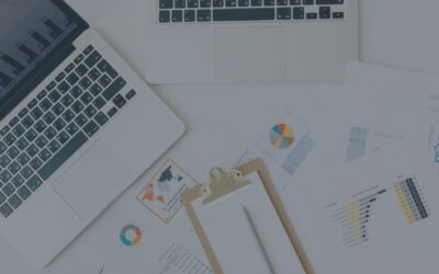 How to M365: Jetzt alles über „New Outlook“ erfahren!