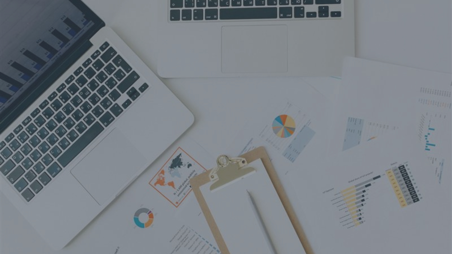 How to M365: Jetzt alles über „New Outlook“ erfahren!