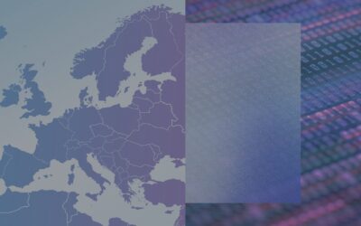 Die verpflichtende E-Rechnung: Was kommt auf Unternehmen zu und wie sieht die Lage in Europa aus?