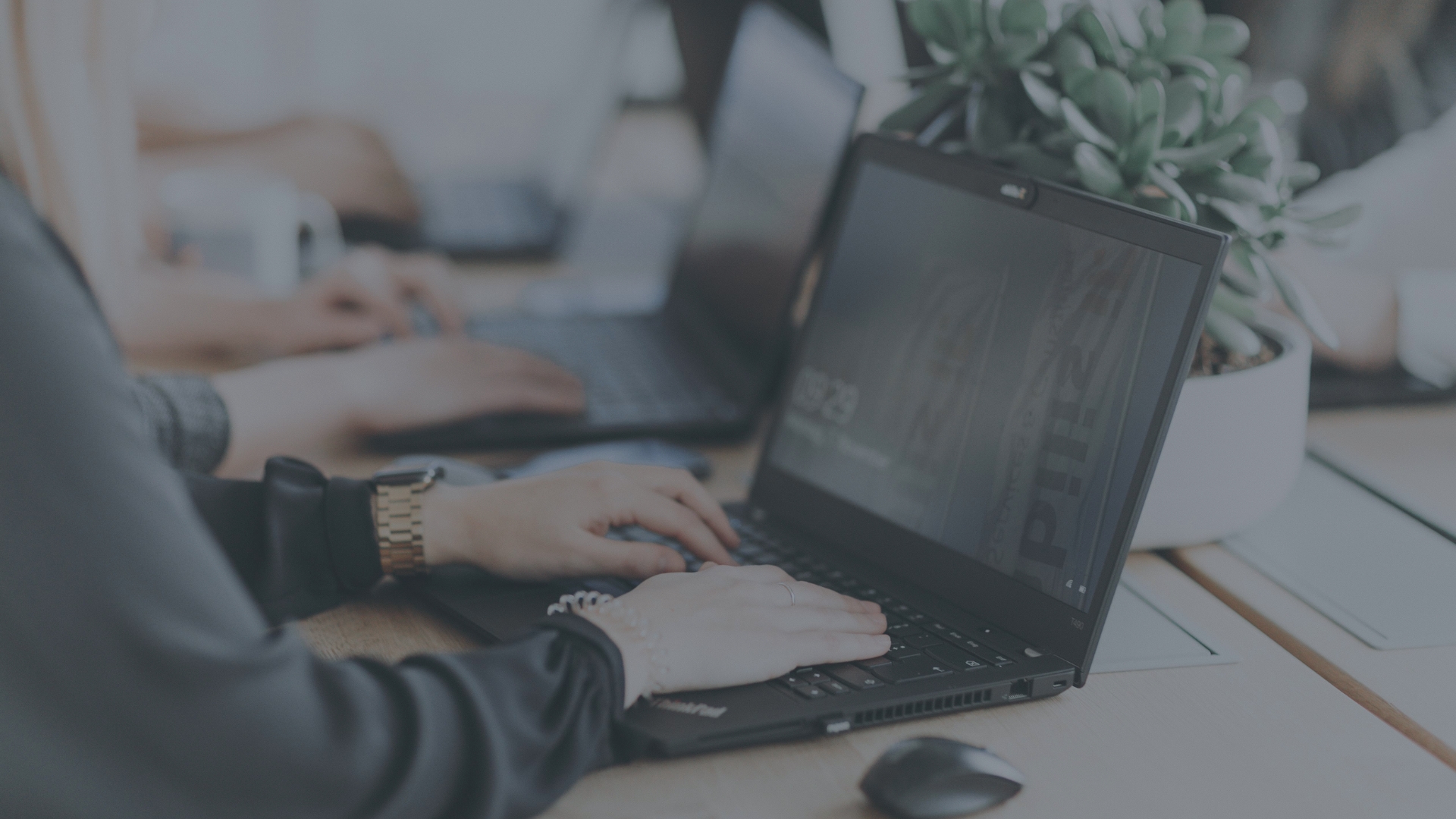 Managed Services für KMU: Entlastung ohne Kontrollverlust