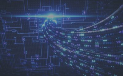 Explodierende VMware-Kosten: Was Unternehmen jetzt wissen und entscheiden müssen